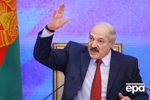 Садовый хочет, чтобы Лукашенко приехал во Львов