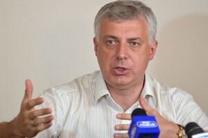 Квит заявил, что новый закон об образовании внесет важные изменения в учебный процесс