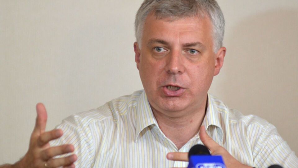 Квит заявил, что новый закон об образовании внесет важные изменения в учебный процесс