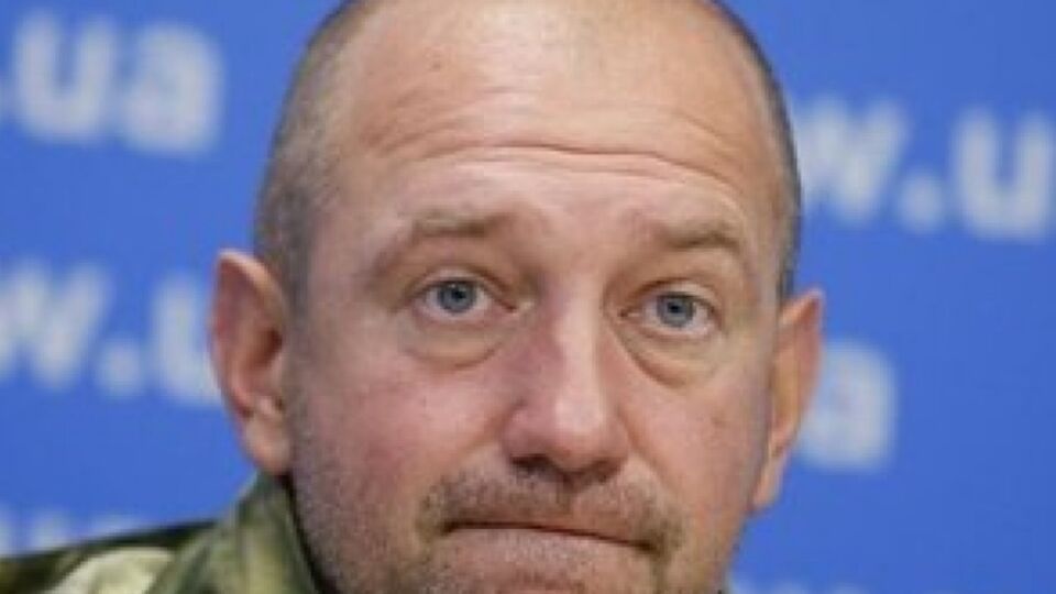 Мельничук пытался давить на задержавших его полицейских, утверждает Шкиряк