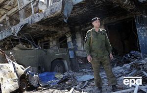 По данным украинских силовиков, случаи добровольной сдачи среди боевиков "ДНР" и "ЛНР" учащаются