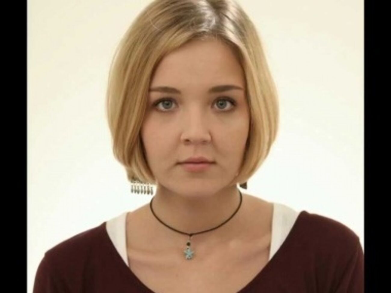 В результате авиакатастрофы над Истринским водохранилищем погибли восемь человек, в том числе сотрудница "Первого канала"