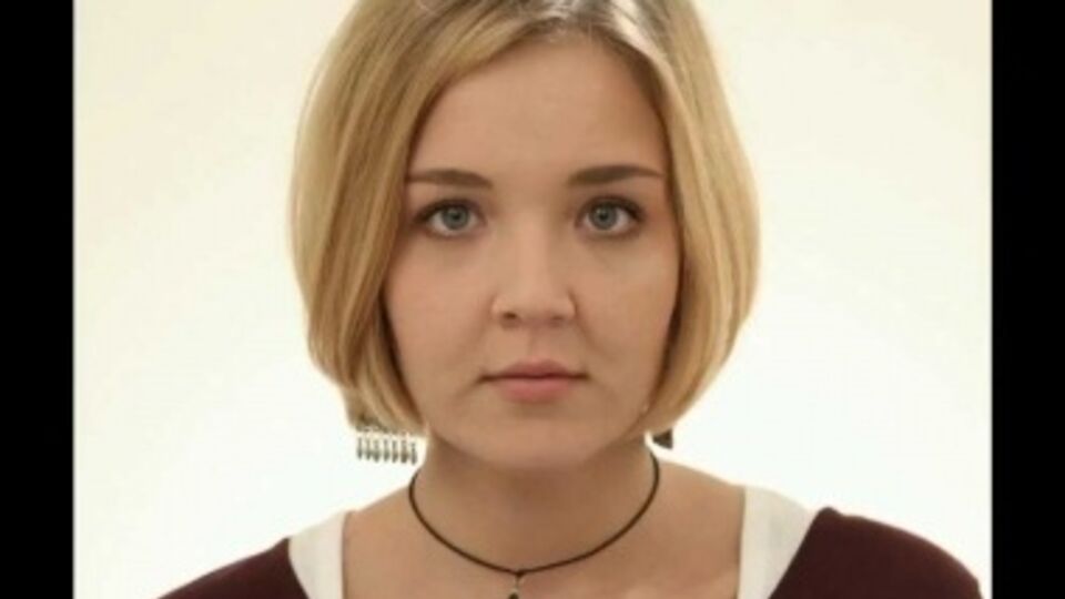 В результате авиакатастрофы над Истринским водохранилищем погибли восемь человек, в том числе сотрудница "Первого канала"