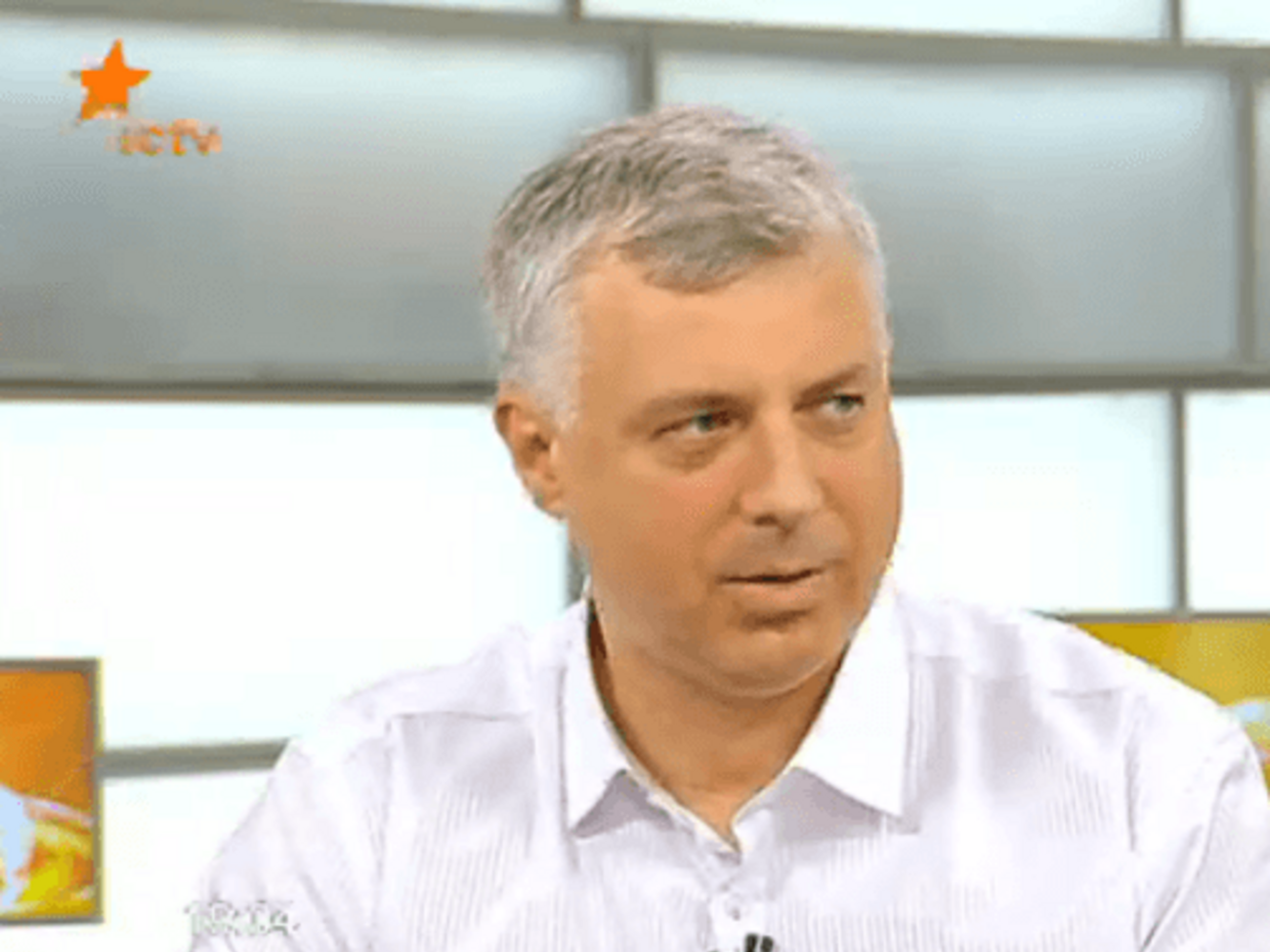 Квит: Мы планируем ввести аттестацию по украинскому языку, иностранному языку, истории и математике