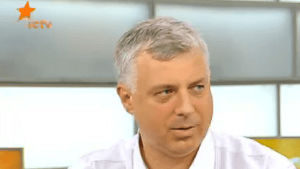 Квит: Мы планируем ввести аттестацию по украинскому языку, иностранному языку, истории и математике