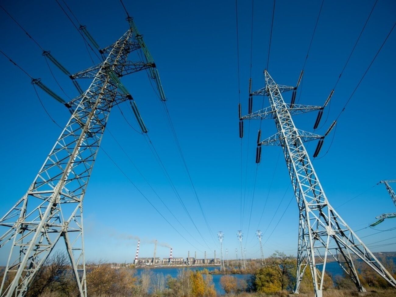 С сегодняшнего дня тарифы на электричество для украинцев увеличиваются