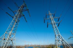 С сегодняшнего дня тарифы на электричество для украинцев увеличиваются