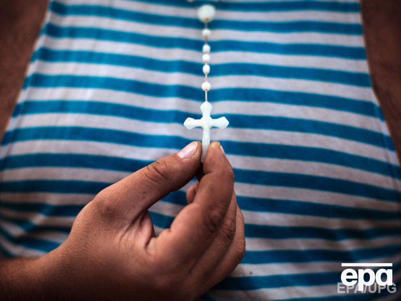 Перемирие соблюдают все стороны конфликта на Донбассе