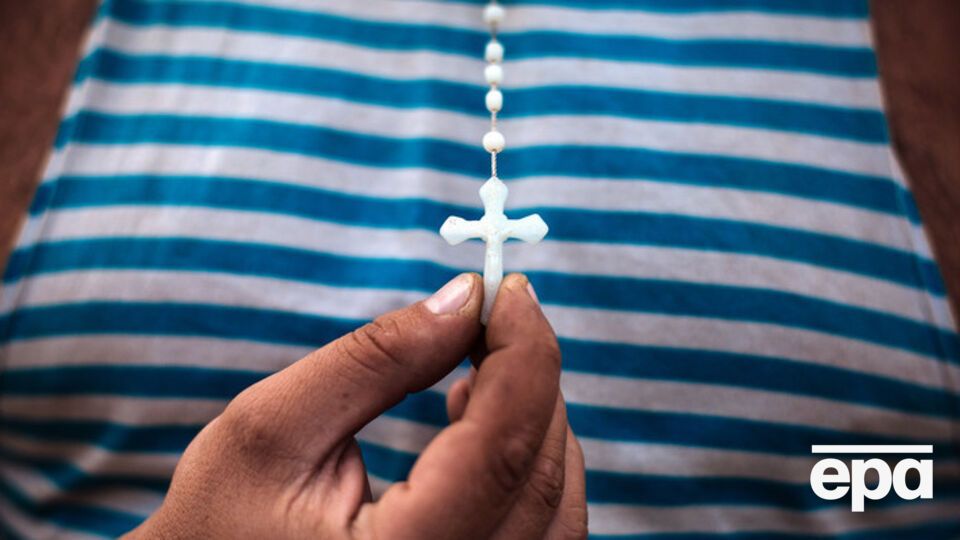 Перемирие соблюдают все стороны конфликта на Донбассе