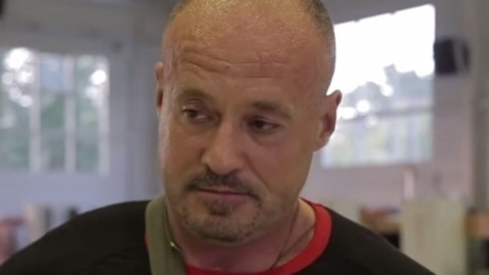 Писаренко заявил, что Гуменюк собирался перейти в ВСУ