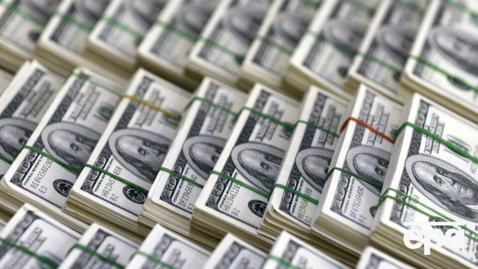 Нацбанк установил курс гривны на 2 сентября