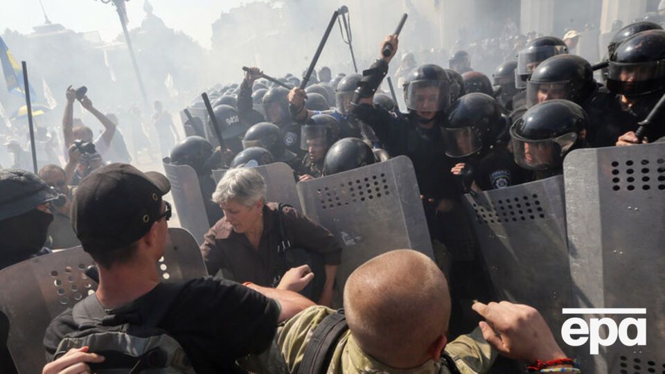 Под ВР ранения получили более 150 человек, заявили в Генпрократуре