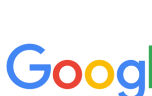 Компания Google обновила дизайн логотипа