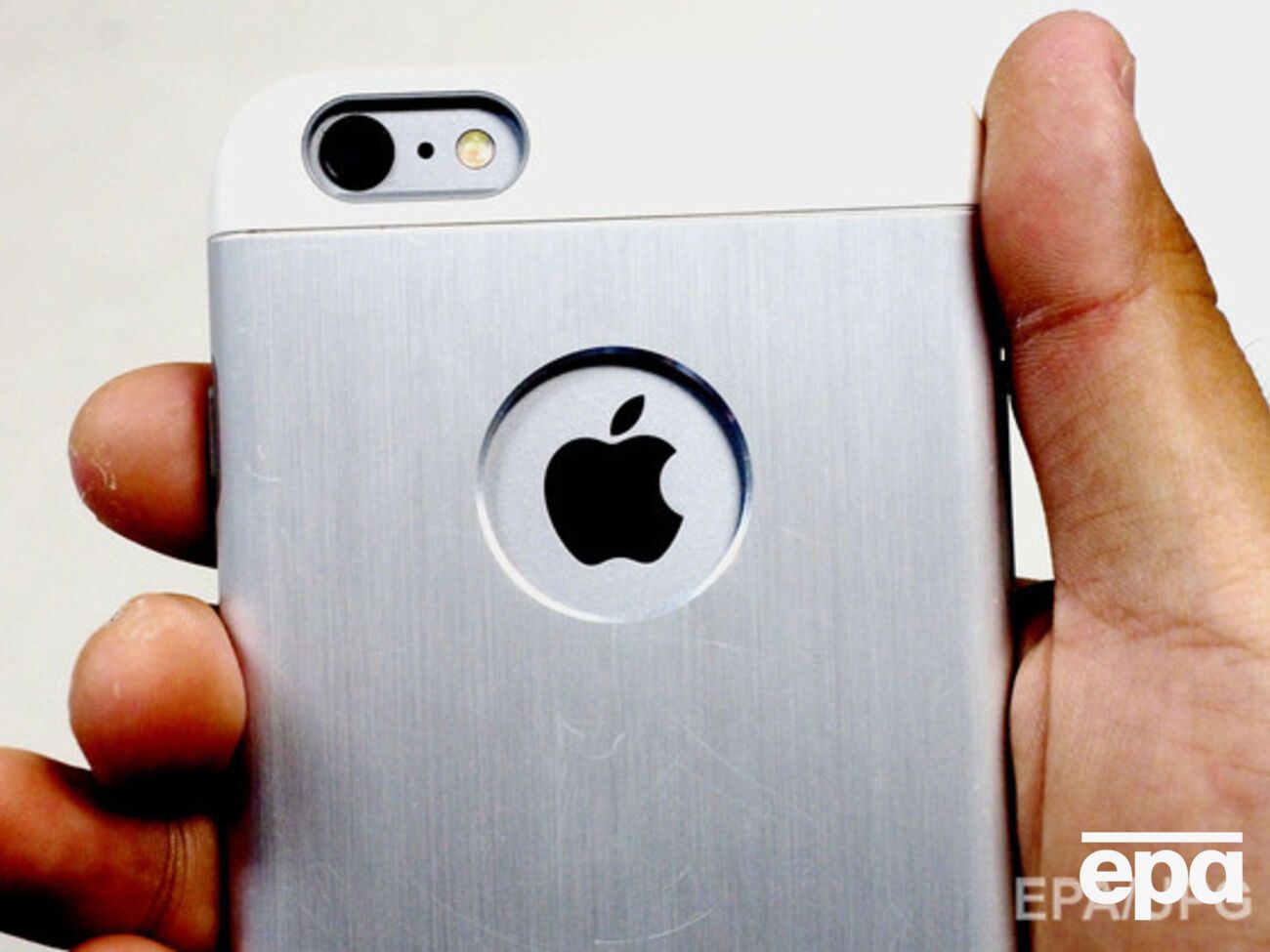 Стоимость новых моделей соответствует текущей ценовой политике Apple