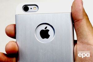 Стоимость новых моделей соответствует текущей ценовой политике Apple