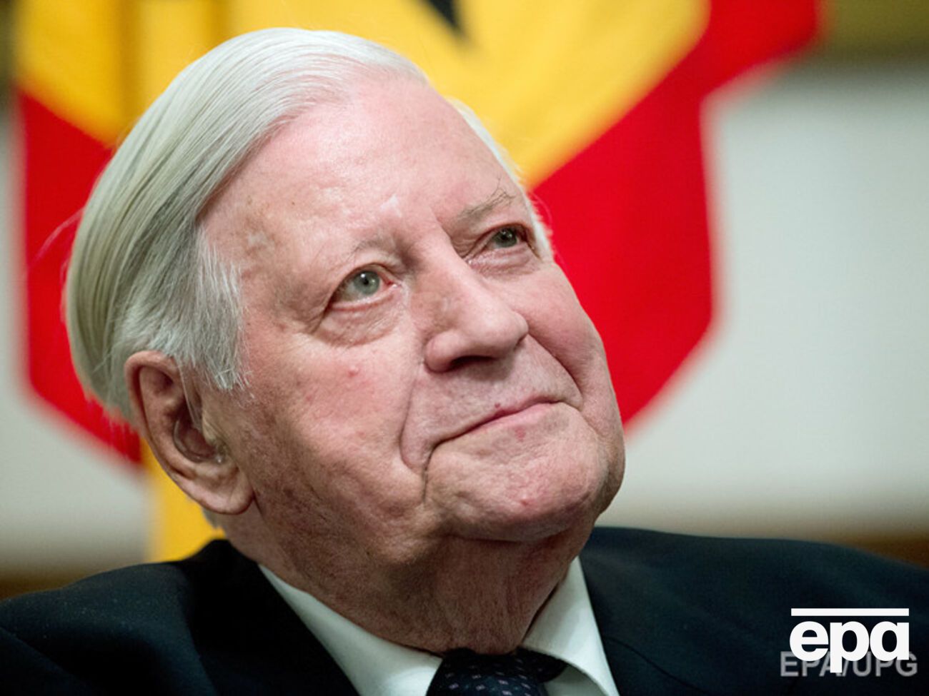 Шмидт госпитализирован в отделение интенсивной терапии