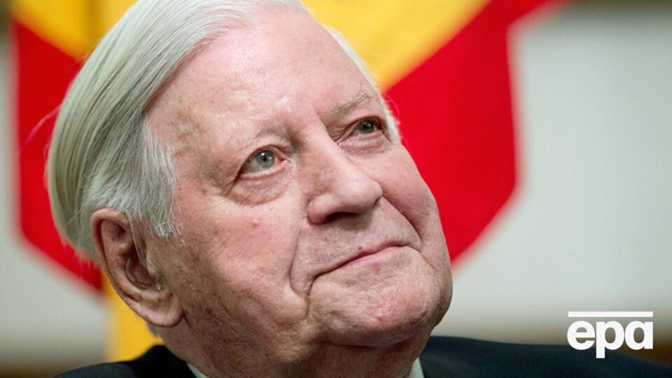 Шмидт госпитализирован в отделение интенсивной терапии