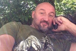 Алексей Мочанов: Справимся. Быть добру