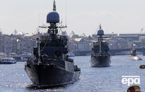 Россия и Беларусь начали совместные учения
