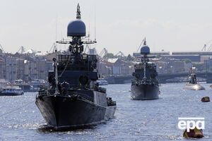 Россия и Беларусь начали совместные учения