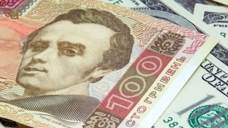 Украинские кредиторы выступили против сделки о реструктуризации долга