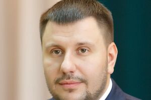 Александр Клименко: Переселенцы становятся заложниками политических игр