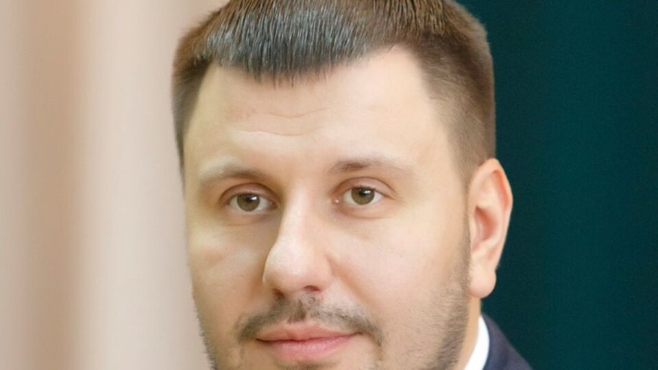 Александр Клименко: Переселенцы становятся заложниками политических игр