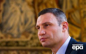 Кличко обещает интернет на всех станциях метро