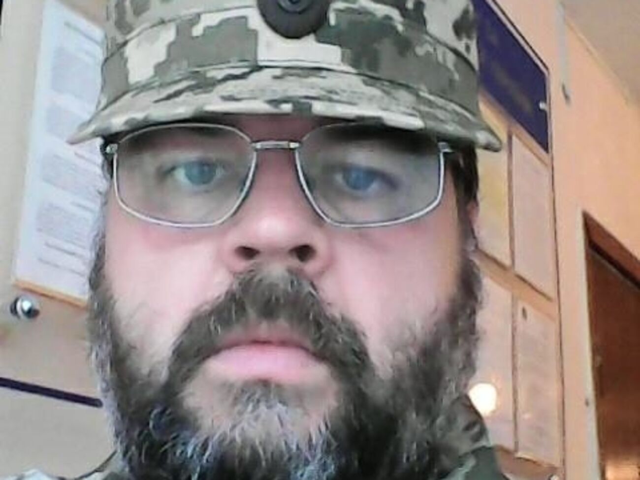 Дипломат Яременко: Международная коалиция будет разрушена путем выполнения Минских договоренностей