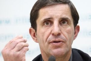 Большинство уволенных сотрудников нарушили присягу, заявил Шкиряк