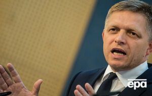 Фицо отметил, что объемы реверса можно увеличить