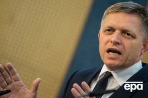 Фицо отметил, что объемы реверса можно увеличить