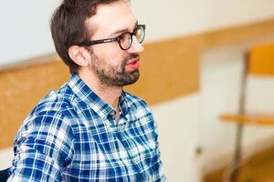 Сергей Лещенко раскритиковал законопроект о специальном порядке конфискации имущества