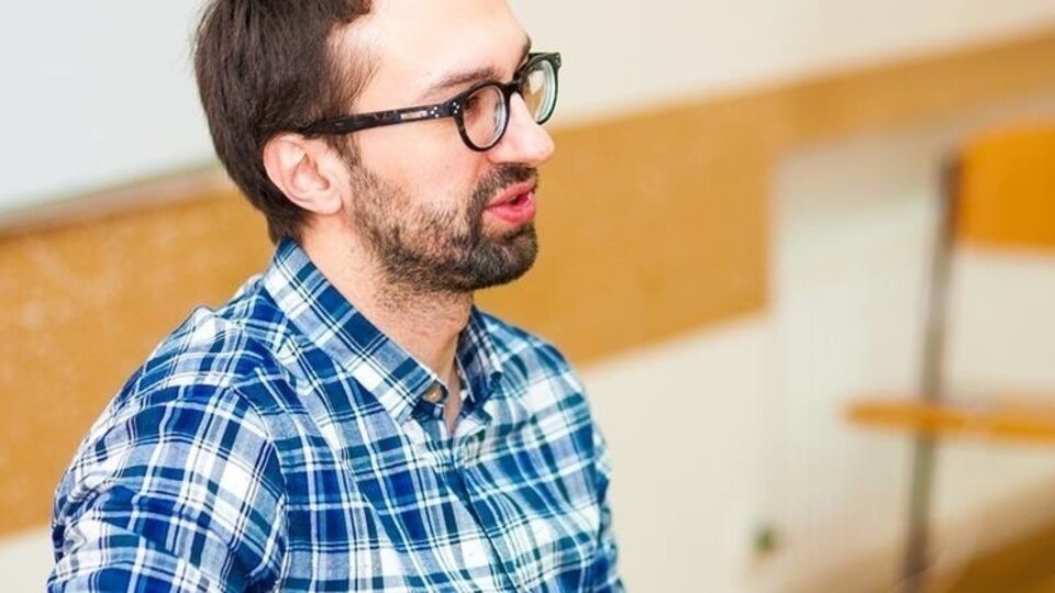 Сергей Лещенко раскритиковал законопроект о специальном порядке конфискации имущества