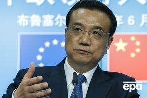 Кэцян: Экономика Китая столкнулась с рядом трудностей и находится под давлением