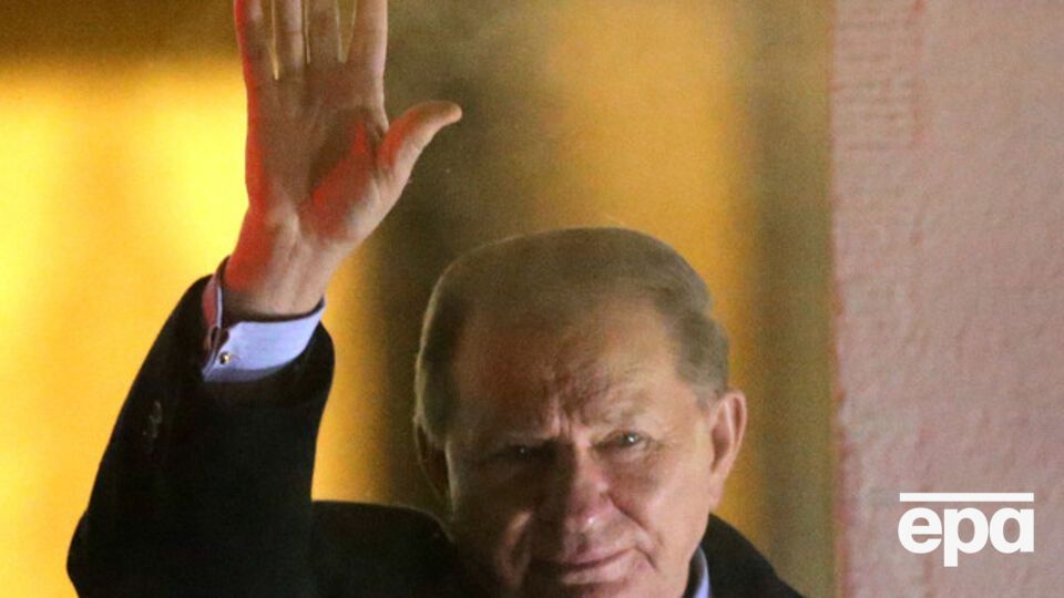 Участники встречи отметили важность запланированной на 12 сентября встречи министров иностранных дел стран "Нормандской четверки"