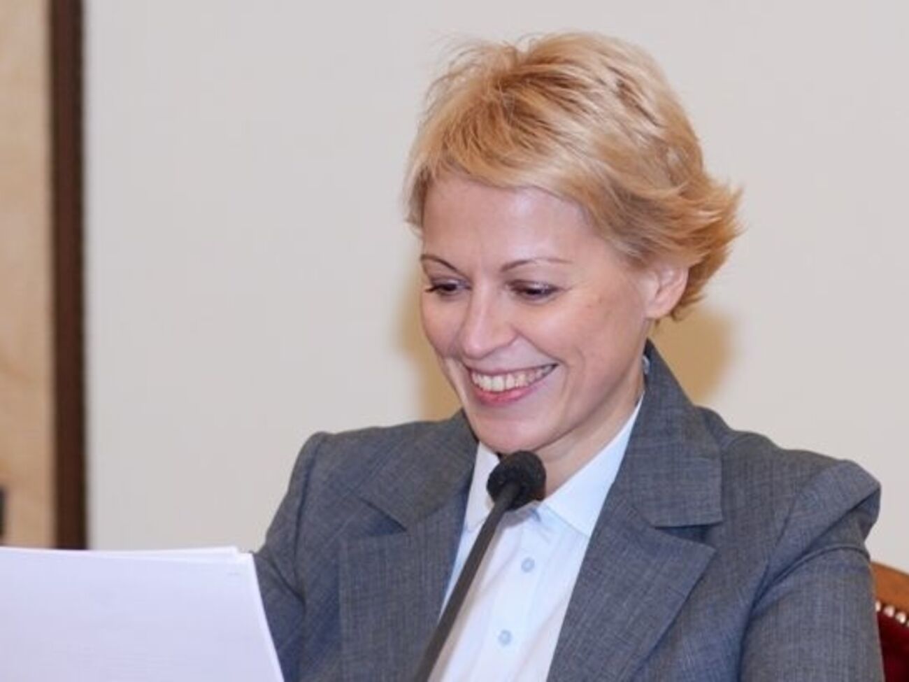 Макеева сообщила, что действие военного сбора продлят