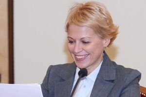 Макеева сообщила, что действие военного сбора продлят