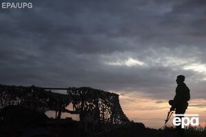 Матиос заявил о случаях смертных казней, которые проводили боевики на востоке Украины