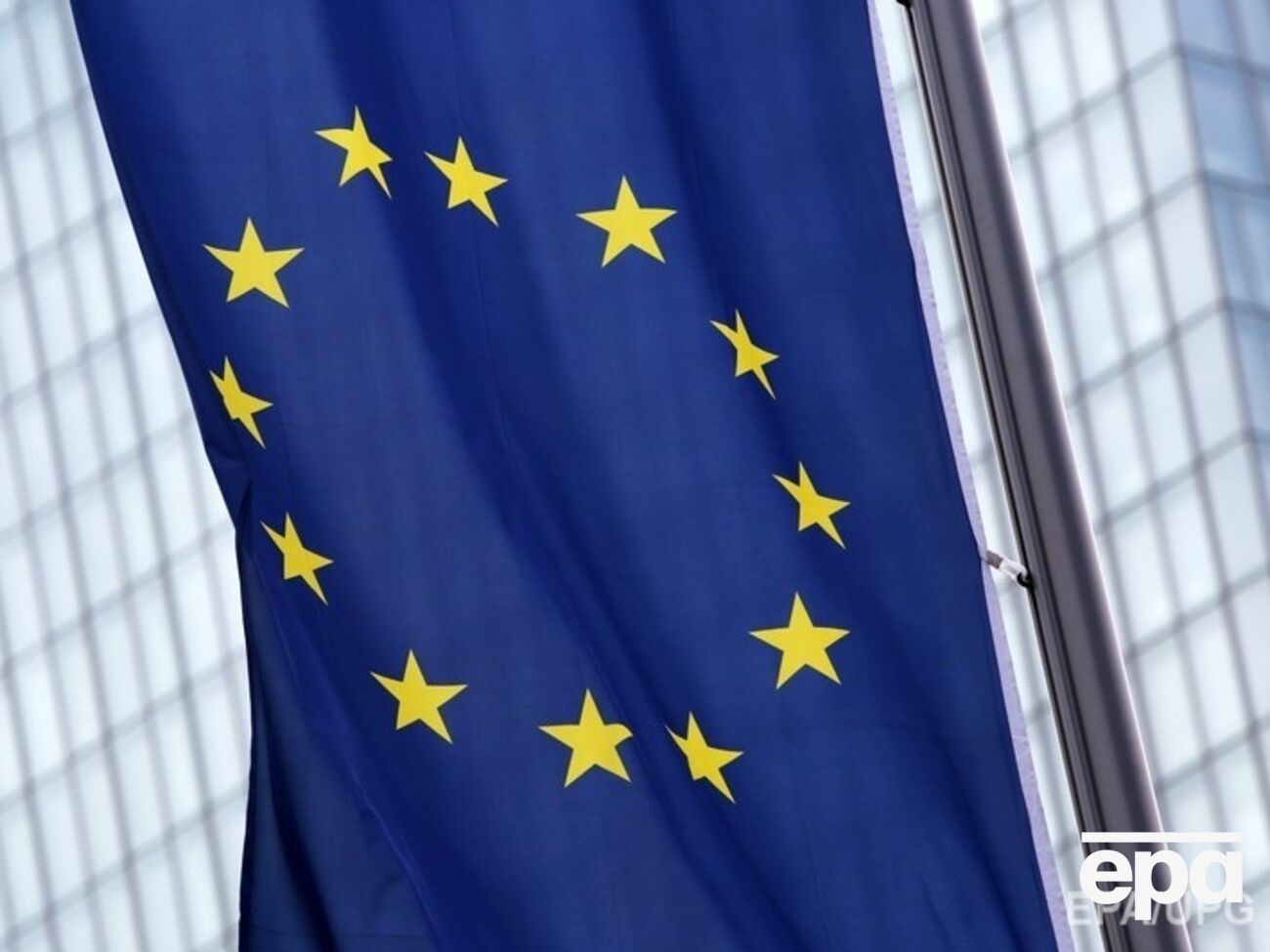 Глава МИД Люксембурга заверил, что Евросоюз солидарен с Украиной как никогда