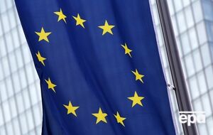 Глава МИД Люксембурга заверил, что Евросоюз солидарен с Украиной как никогда