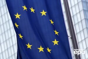 Глава МИД Люксембурга заверил, что Евросоюз солидарен с Украиной как никогда