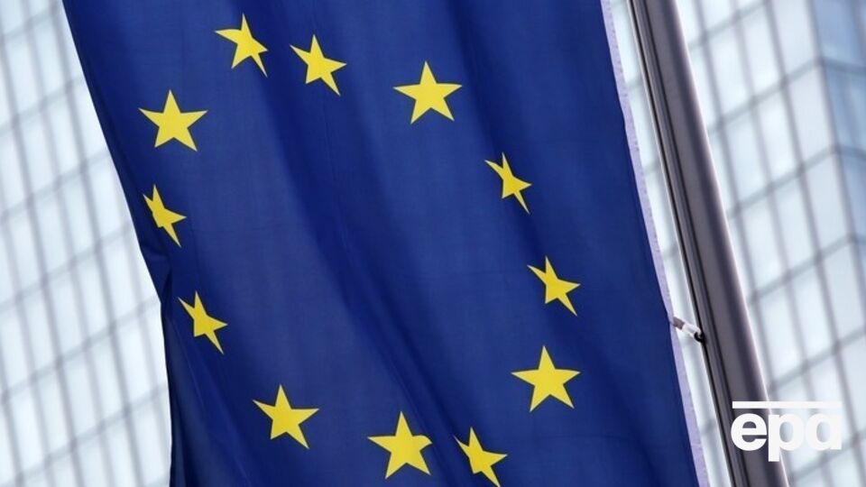 Глава МИД Люксембурга заверил, что Евросоюз солидарен с Украиной как никогда