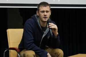 Казанский: Донбасс захотел экспериментальным путем установить, кормит ли он Украину. Эксперимент показал, что Донбасс не может обеспечить даже сам себя