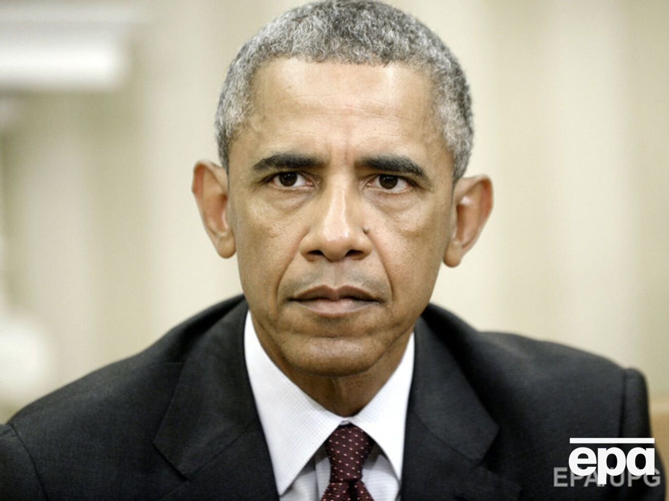 Обама назвал итоги голосования победой для дипломатии, национальной безопасности Америки и безопасности всего мира