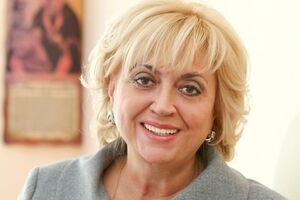 Кужель о парламентской коалиции: Если нет уважения к малым партнерам, всегда будет недоверие