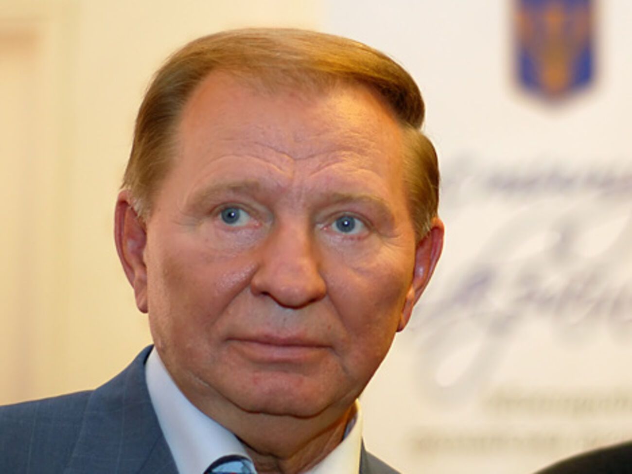 Кучма: До конца текущего года необходимо выполнить все пункты Минского протокола