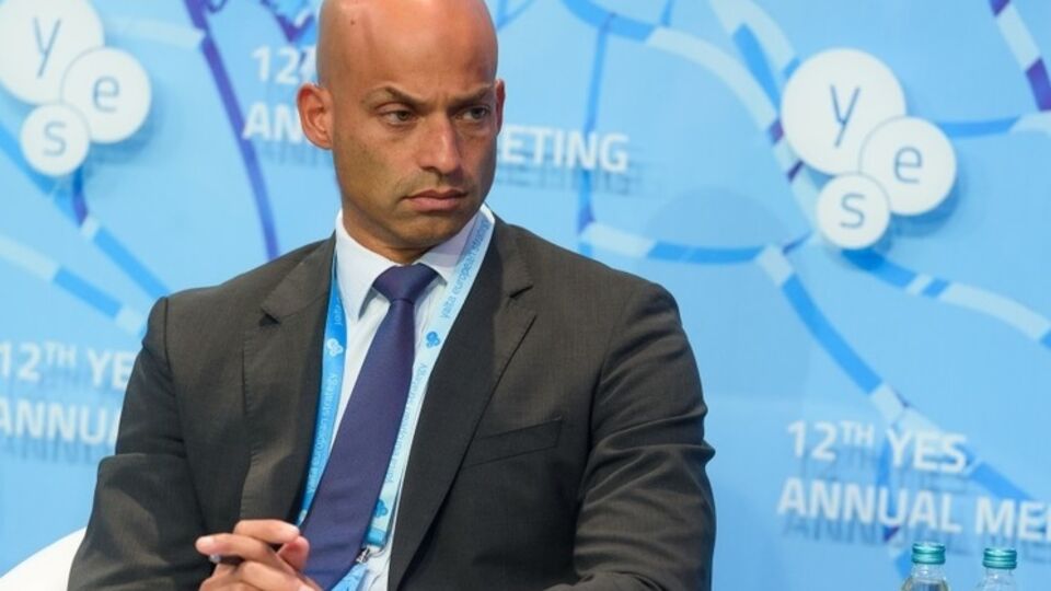 Джеймс Аппатурай заявил, что НАТО не собирается вмешиваться в конфликт в Украине