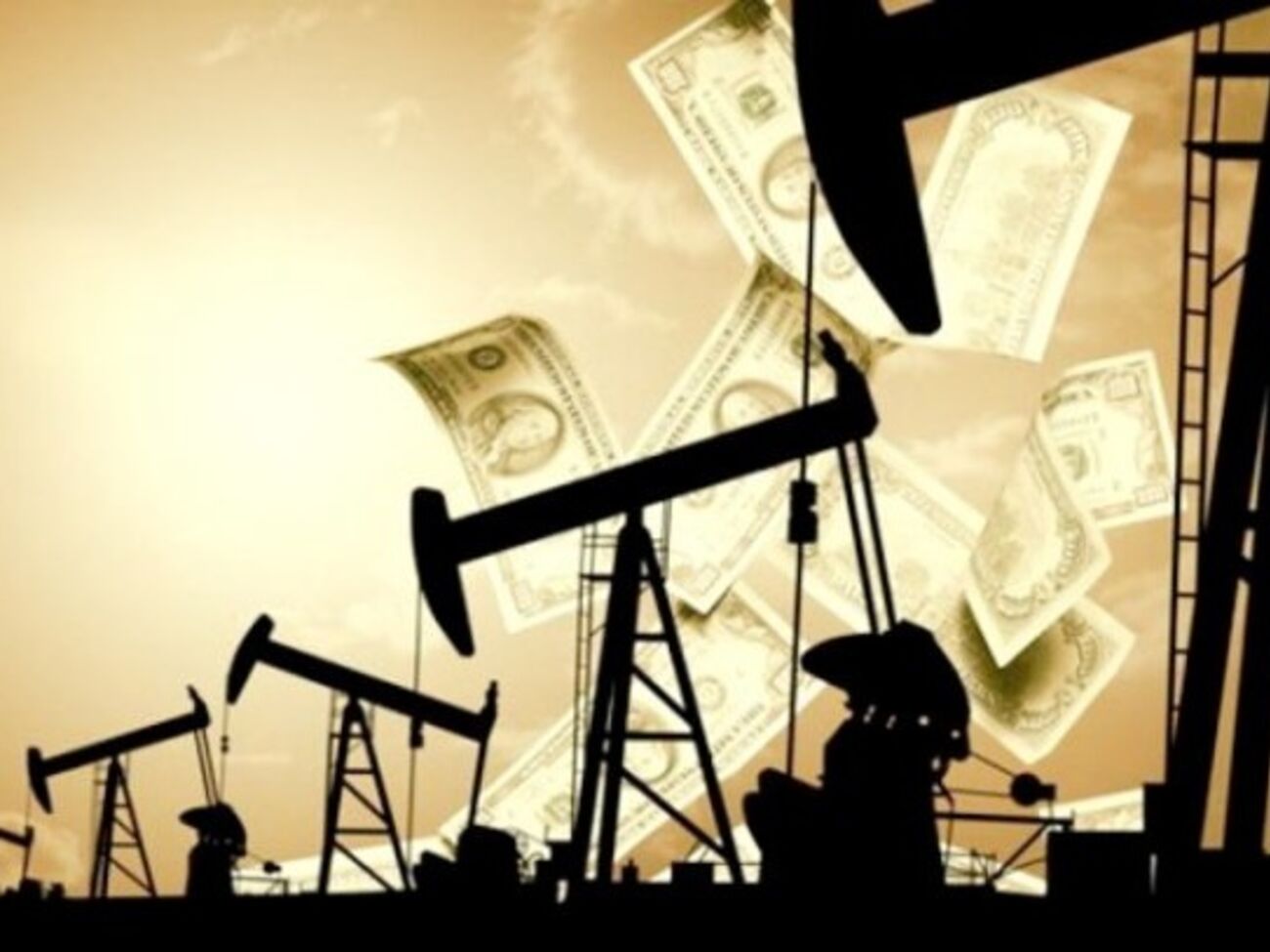 СБУ: На аукционах нефть и газоконденсат продавались по начальной цене.