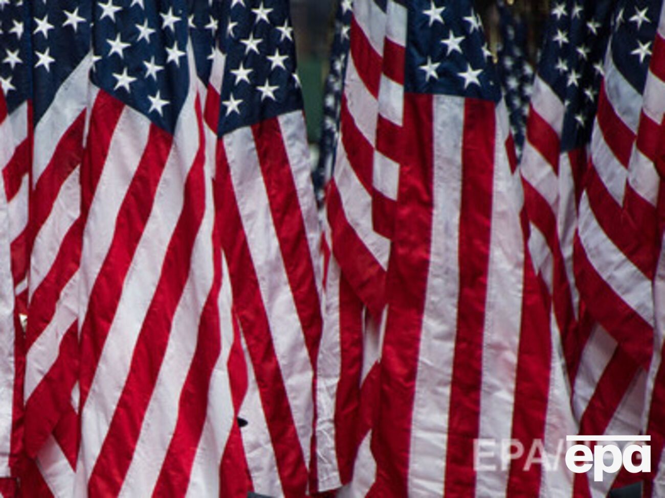 Пекин отвергает обвинения США в причастности к кибератакам